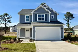 325 Ashurst Rd, Carthage, NC 28327 - Photo 1