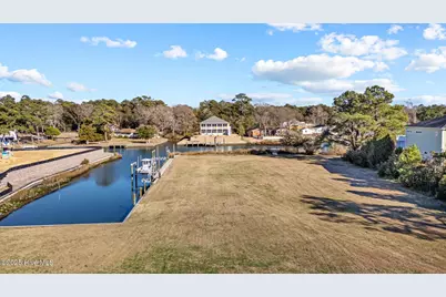 113 Cape Point Boulevard, Cape Carteret, NC 28584 - Photo 28