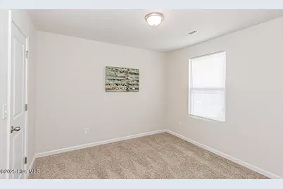 1229 Fescue Road, Rocky Mount, NC 27801 - Photo 8