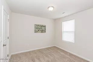 1229 Fescue Rd, Rocky Mount, NC 27801 - Photo 8