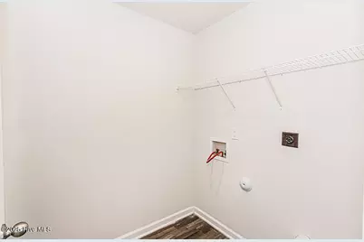 1229 Fescue Road, Rocky Mount, NC 27801 - Photo 14