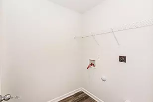 1229 Fescue Rd, Rocky Mount, NC 27801 - Photo 14