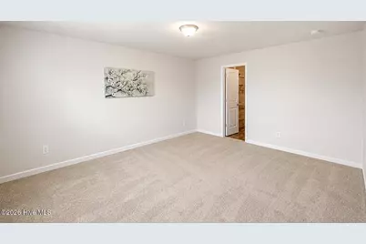 1229 Fescue Road, Rocky Mount, NC 27801 - Photo 6
