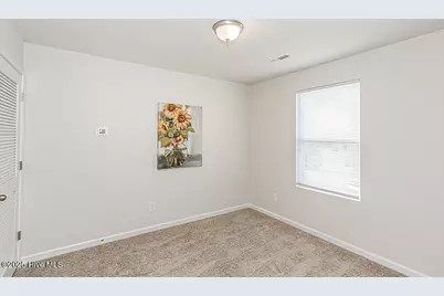 1229 Fescue Road, Rocky Mount, NC 27801 - Photo 10