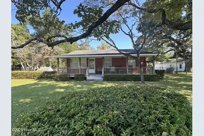 928 Village Road, Leland, NC 28451 - Photo 18