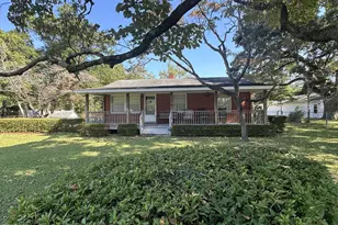928 Village Rd, Leland, NC 28451 - Photo 18