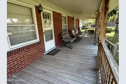 928 Village Road, Leland, NC 28451 - Photo 2