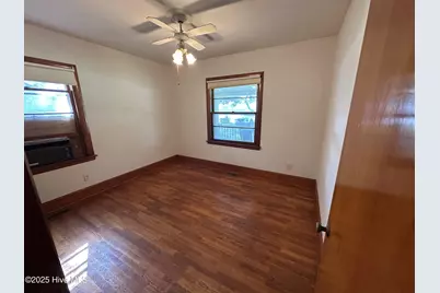 928 Village Road, Leland, NC 28451 - Photo 16