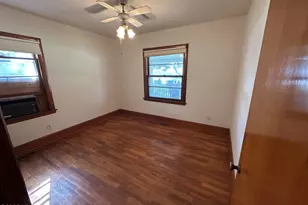 928 Village Rd, Leland, NC 28451 - Photo 16