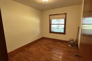 928 Village Rd, Leland, NC 28451 - Photo 14