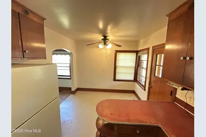 928 Village Road, Leland, NC 28451 - Photo 10