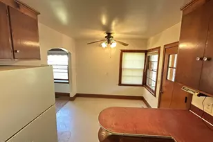 928 Village Rd, Leland, NC 28451 - Photo 10