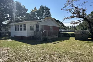 928 Village Rd, Leland, NC 28451 - Photo 6