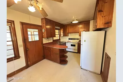 928 Village Road, Leland, NC 28451 - Photo 8