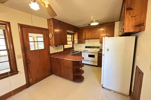 928 Village Rd, Leland, NC 28451 - Photo 8