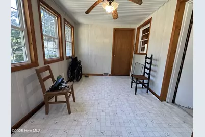928 Village Road, Leland, NC 28451 - Photo 12
