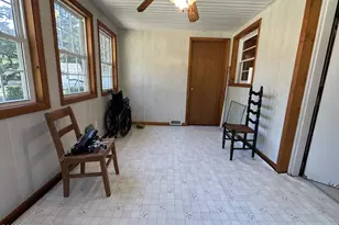 928 Village Rd, Leland, NC 28451 - Photo 12