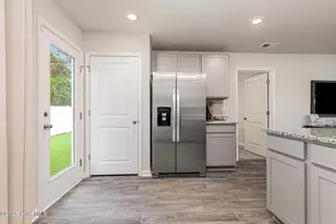 3068 Tasso Dr SW, Sunset Beach, NC 28468 - Photo 8
