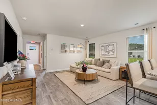 3068 Tasso Dr SW, Sunset Beach, NC 28468 - Photo 2