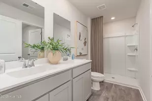 3068 Tasso Dr SW, Sunset Beach, NC 28468 - Photo 12