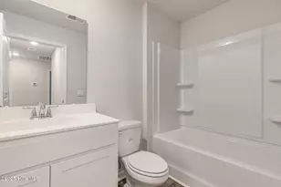3068 Tasso Dr SW, Sunset Beach, NC 28468 - Photo 18