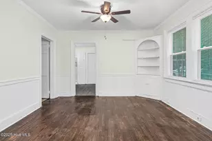 541 N Daughtry St, Rocky Mount, NC 27801 - Photo 8