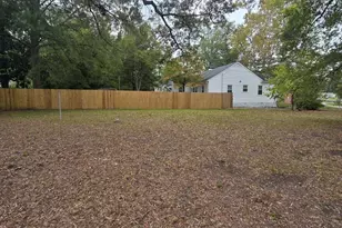 541 N Daughtry St, Rocky Mount, NC 27801 - Photo 24