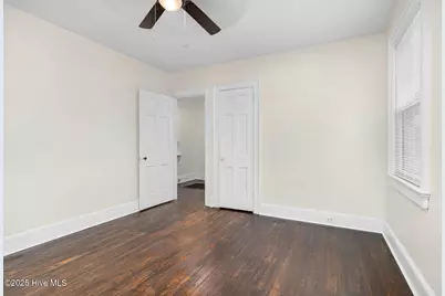 541 N Daughtry Street, Rocky Mount, NC 27801 - Photo 20