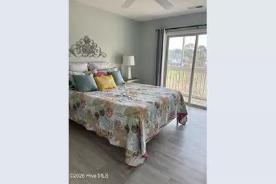 3350 Club Villas Drive #806, Southport, NC 28461 - Photo 14