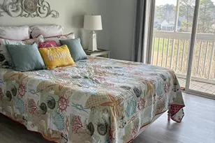 3350 Club Villas Dr, Southport, NC 28461 - Photo 14
