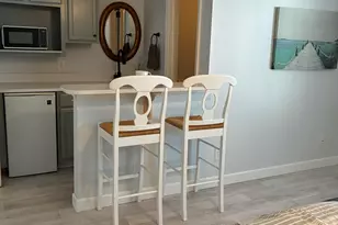 3350 Club Villas Dr, Southport, NC 28461 - Photo 20