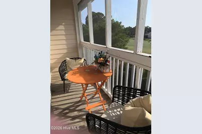 3350 Club Villas Drive #806, Southport, NC 28461 - Photo 1