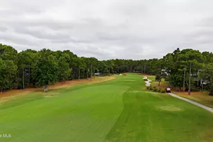 3350 Club Villas Dr, Southport, NC 28461 - Photo 4