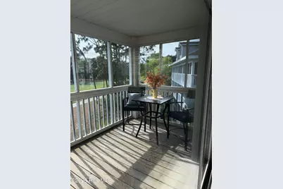 3350 Club Villas Drive #806, Southport, NC 28461 - Photo 14