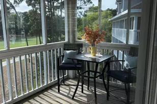 3350 Club Villas Dr, Southport, NC 28461 - Photo 14