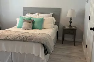 3350 Club Villas Dr, Southport, NC 28461 - Photo 22