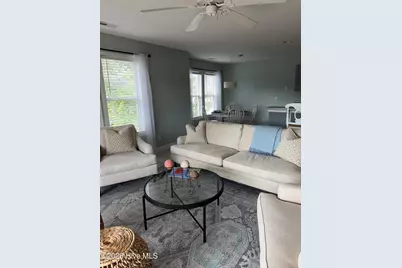 3350 Club Villas Drive #806, Southport, NC 28461 - Photo 12
