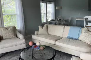 3350 Club Villas Dr, Southport, NC 28461 - Photo 12
