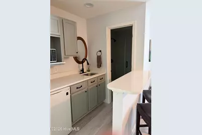 3350 Club Villas Drive #806, Southport, NC 28461 - Photo 20