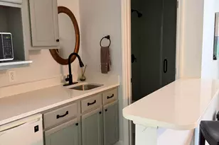 3350 Club Villas Dr, Southport, NC 28461 - Photo 20