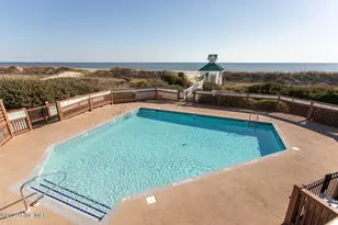 3350 Club Villas Dr, Southport, NC 28461 - Photo 18