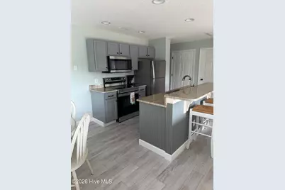 3350 Club Villas Drive #806, Southport, NC 28461 - Photo 6