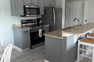3350 Club Villas Dr, Southport, NC 28461 - Photo 6