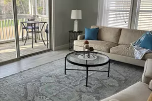 3350 Club Villas Dr, Southport, NC 28461 - Photo 6