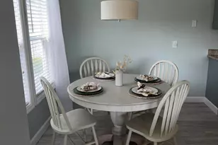 3350 Club Villas Dr, Southport, NC 28461 - Photo 10