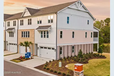 826 Anchors Bend Way #6, Wilmington, NC 28411 - Photo 10