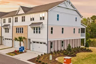 826 Anchors Bend Way, Wilmington, NC 28411 - Photo 10