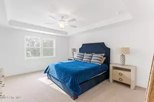 826 Anchors Bend Way, Wilmington, NC 28411 - Photo 36