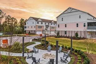 826 Anchors Bend Way, Wilmington, NC 28411 - Photo 4