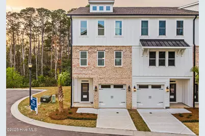 826 Anchors Bend Way #6, Wilmington, NC 28411 - Photo 12